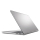 Dell 15 i5-1334U/16GB/1TB/Win11P - 1470561 - zdjęcie 2